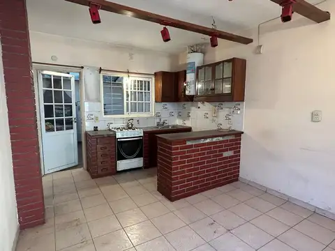 PH en Venta en El Palomar, Partido de Morón