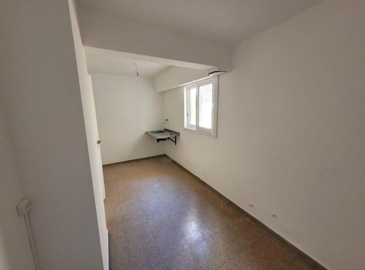 Oficina comercial · 10m²