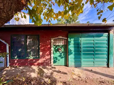 PH en Venta en Hurlingham, Partido de Hurlingham