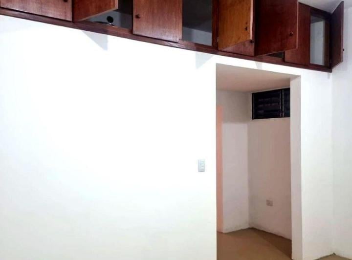 Oficina comercial · 40m²