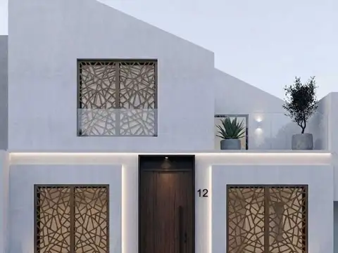 PH en Venta en Villa Bosch, Partido de Tres de Febrero