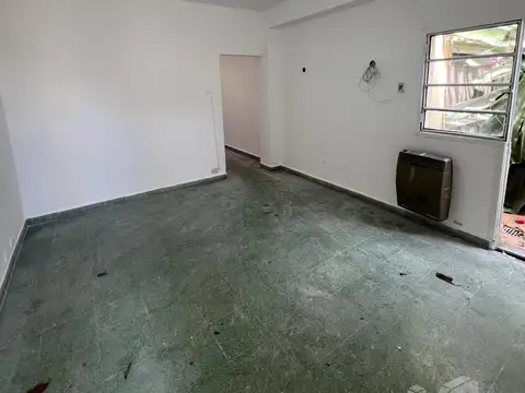 PH en Venta en Villa Ballester, Partido de General San Martín