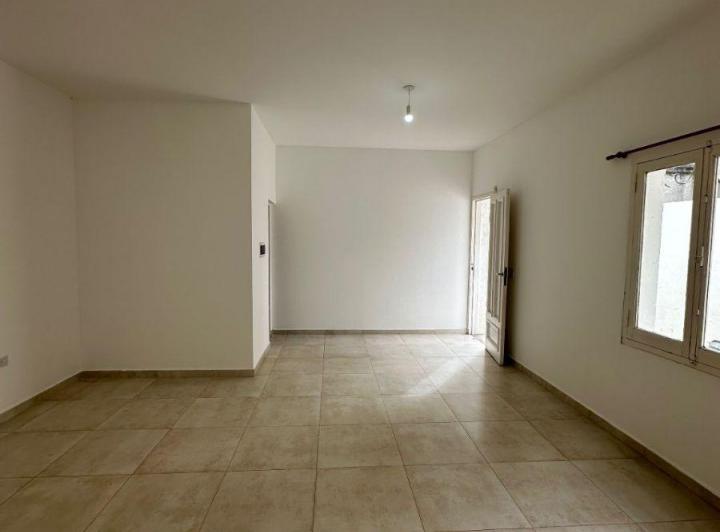 Oficina comercial · 35m² · 2 Ambientes