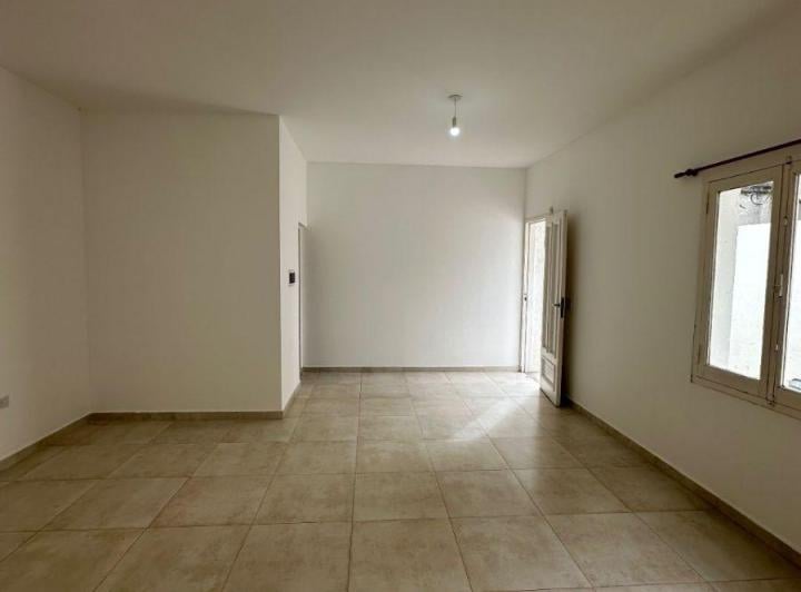 Oficina comercial · 35m² · 2 Ambientes