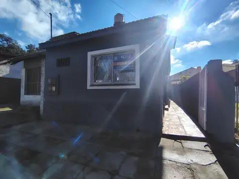 PH en Venta en San Bernardo del Tuyú, Partido de La Costa