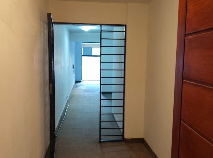 Oficina comercial · 50m² · 3 Ambientes
