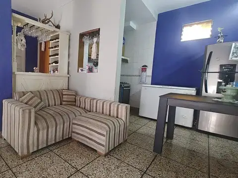 PH en Venta en Villa Ballester, Partido de General San Martín