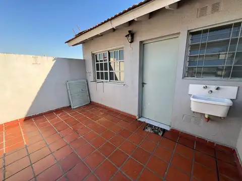 PH en Venta en Villa Ballester, Partido de General San Martín