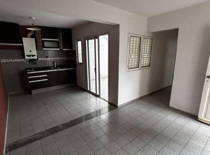 PH · 45m² · 1 Ambiente