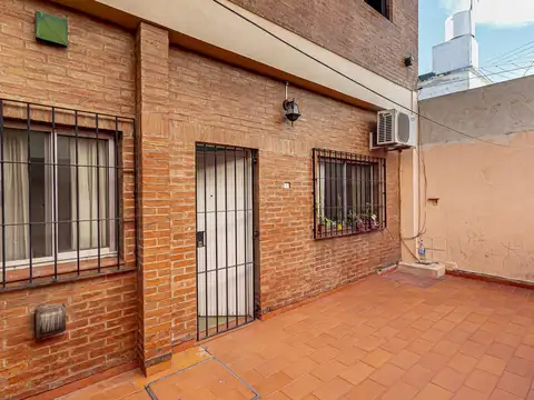 PH en Venta en Wilde, Partido de Avellaneda