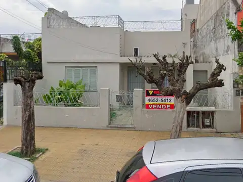 PH en Venta en Ciudad Madero, Partido de La Matanza