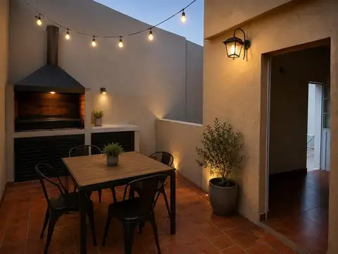 PH en Venta en Lanus Este, Lanus