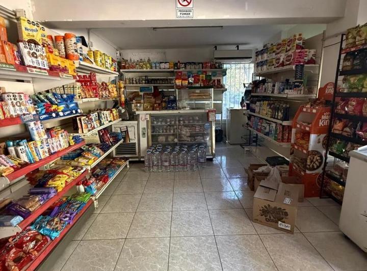 Local comercial · 67m² · 1 Ambiente