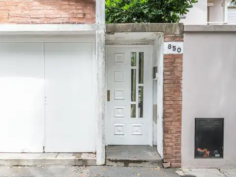 PH en Venta en Villa Martelli, Partido de Vicente López