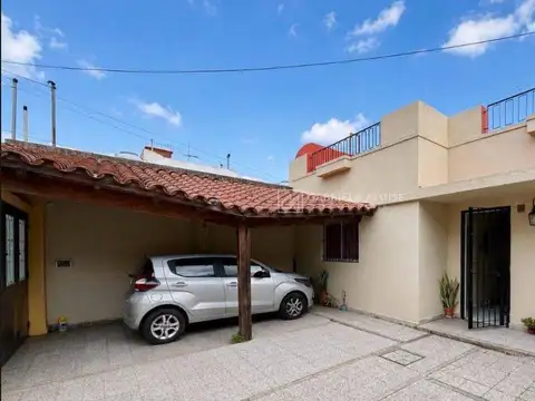 PH en Venta en Billinghurst, General San Martin