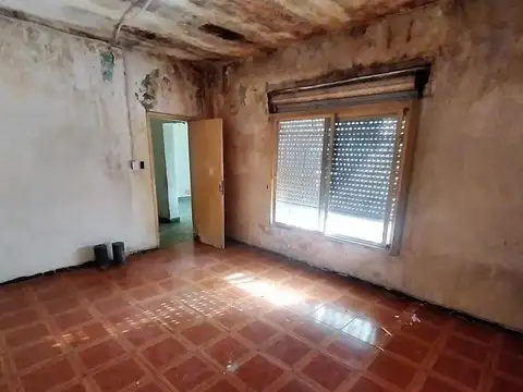 PH en Venta en Ciudad Madero, Partido de La Matanza