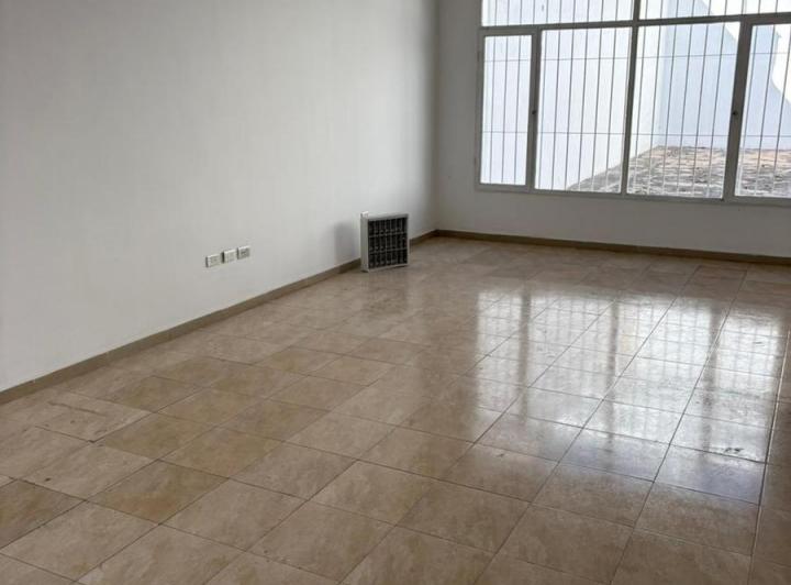Local comercial · 170m² · 4 Ambientes