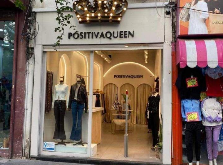 Local comercial · 31m²