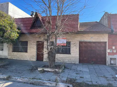 PH en Venta en Lanus Oeste, Lanus