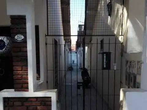 PH en Venta en Monte Grande, Partido de Esteban Echeverría