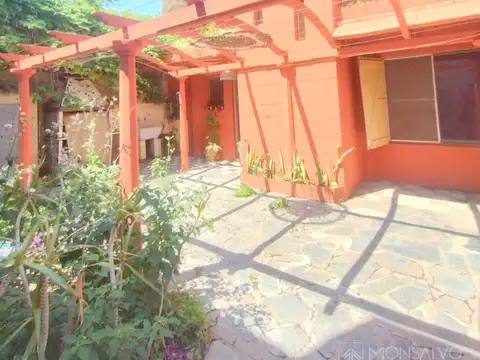 PH en Venta en Villa Ballester, Partido de General San Martín