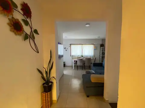 PH en Venta en Turdera, Partido de Lomas de Zamora