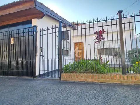 PH en Venta en San Fernando Vias  /  Panamericana, San Fernando