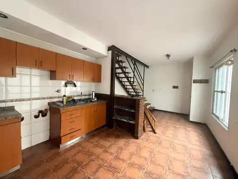 PH en Venta en Villa Sarmiento, Partido de Morón