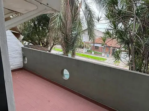 PH en Venta en Castelar, Partido de Morón