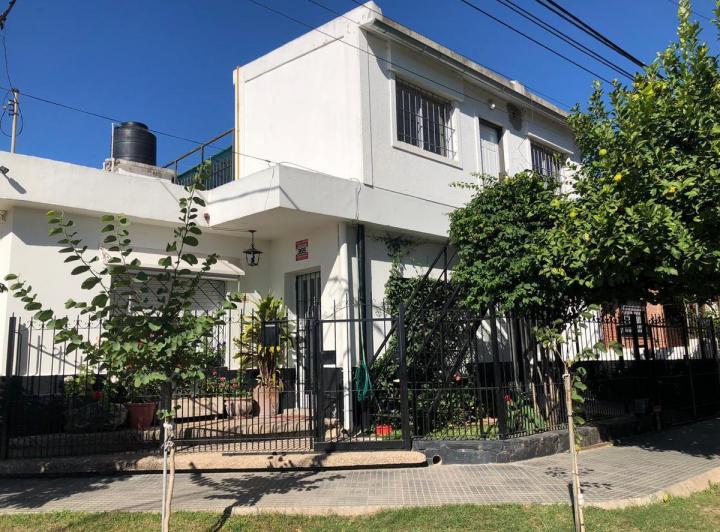 Departamento · 45m² · 2 Ambientes