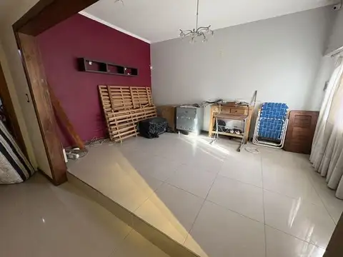 PH en Venta en Sarandi, Partido de Avellaneda