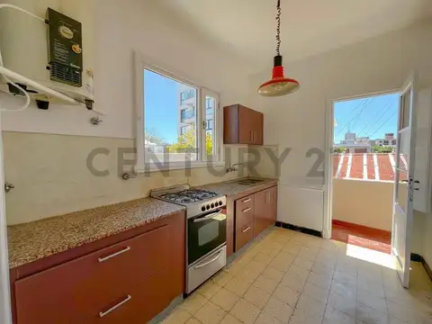 PH en Venta en Chauvin, Mar del Plata