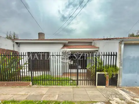 PH en Venta en Ramos Mejia Norte, Ramos Mejia