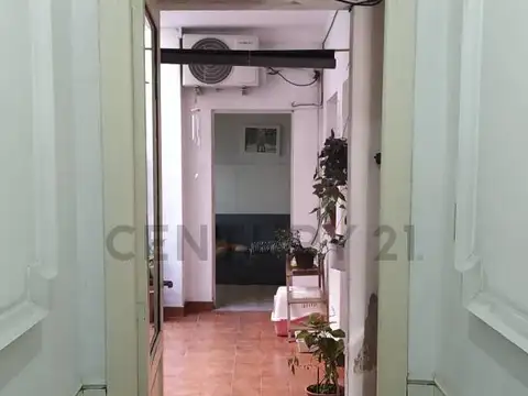 PH en Venta en Crucesita, Partido de Avellaneda