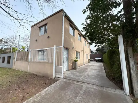 PH en Venta en Villa Rosa, Partido de Pilar
