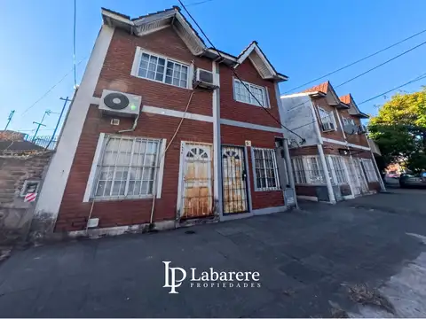 PH en Venta en San Justo, Partido de La Matanza