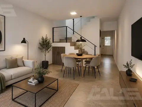 PH en Venta en Ituzaingo, Partido de Ituzaingó