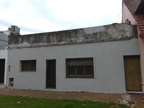 PH en Venta en Castelar Sur, Castelar