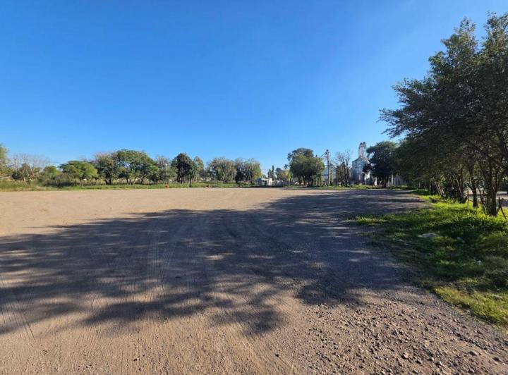 Terreno · 7000m²