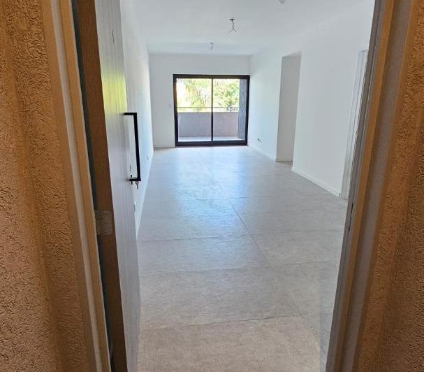 Departamento · 78m² · 4 Ambientes
