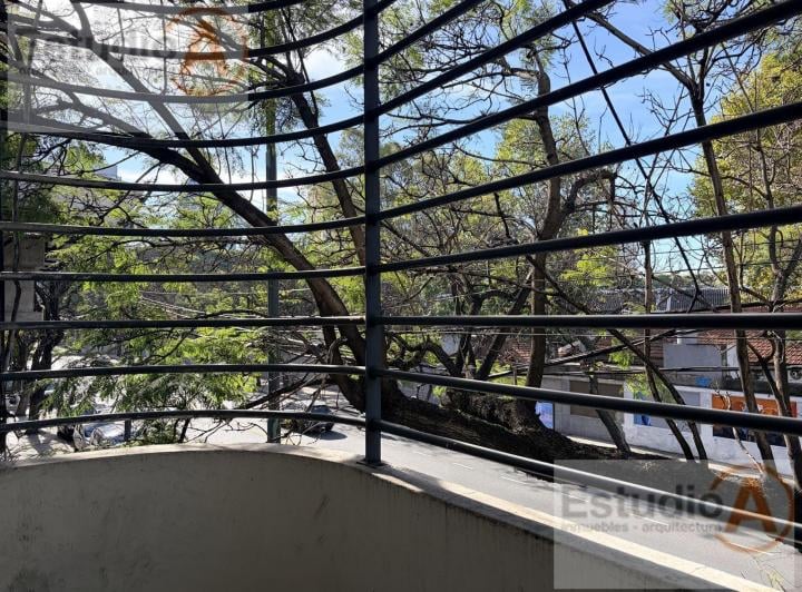 Departamento · 92m² · 4 Ambientes