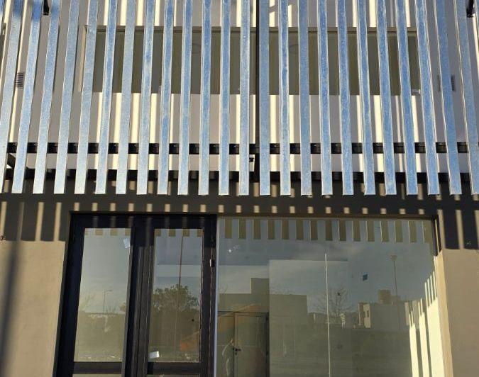 Local comercial · 57m² · 3 Ambientes