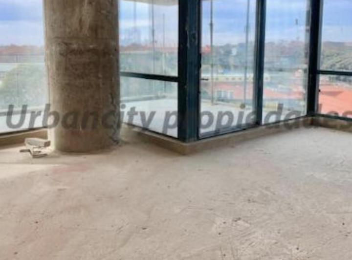 Departamento · 210m² · 4 Ambientes