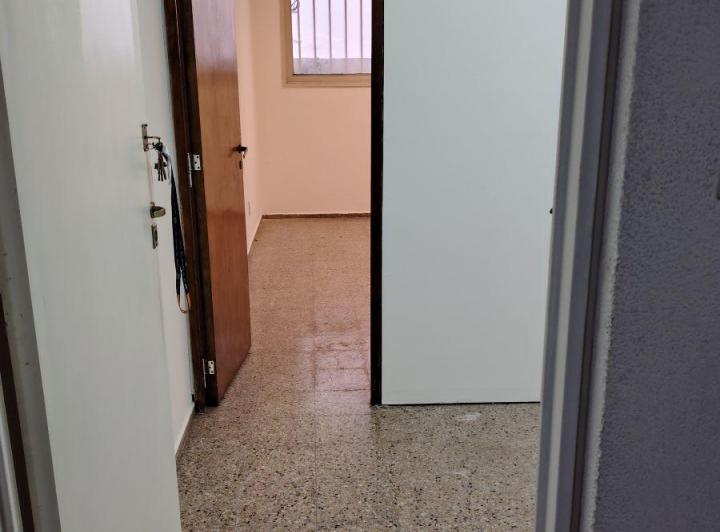 Oficina comercial · 25m² · 1 Ambiente