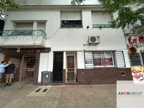PH en Venta en La Plata, Partido de La Plata