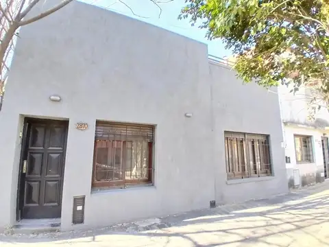PH en Venta en Lanus Oeste, Lanus