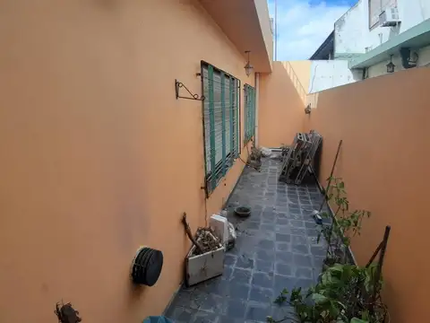 PH en Venta en San Andres, Partido de General San Martín