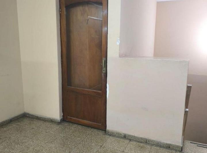 Oficina comercial · 25m² · 2 Ambientes