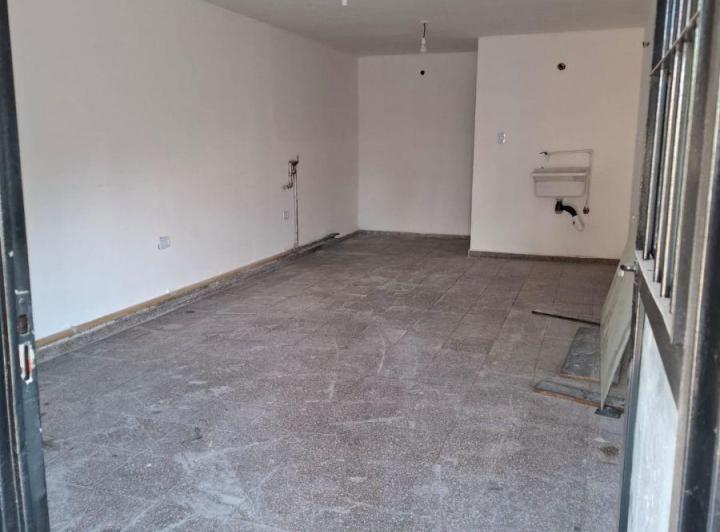 Local comercial · 35m² · 1 Ambiente