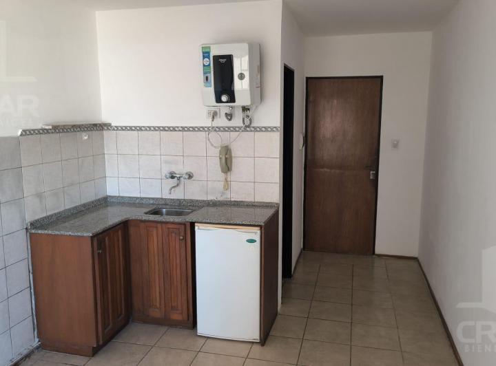 Oficina comercial · 15m² · 1 Ambiente